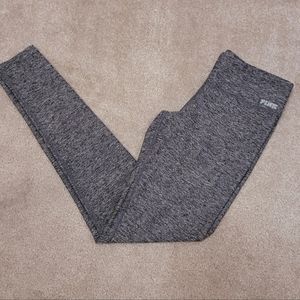 PINK VICTORIA'S SECRET Ultimate Yoga Leggings